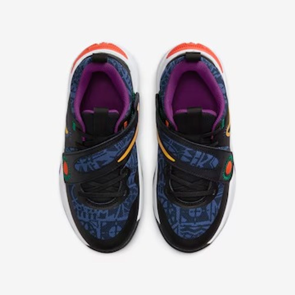 Tenis-Nike-Hustle-D-11-|-Infantil